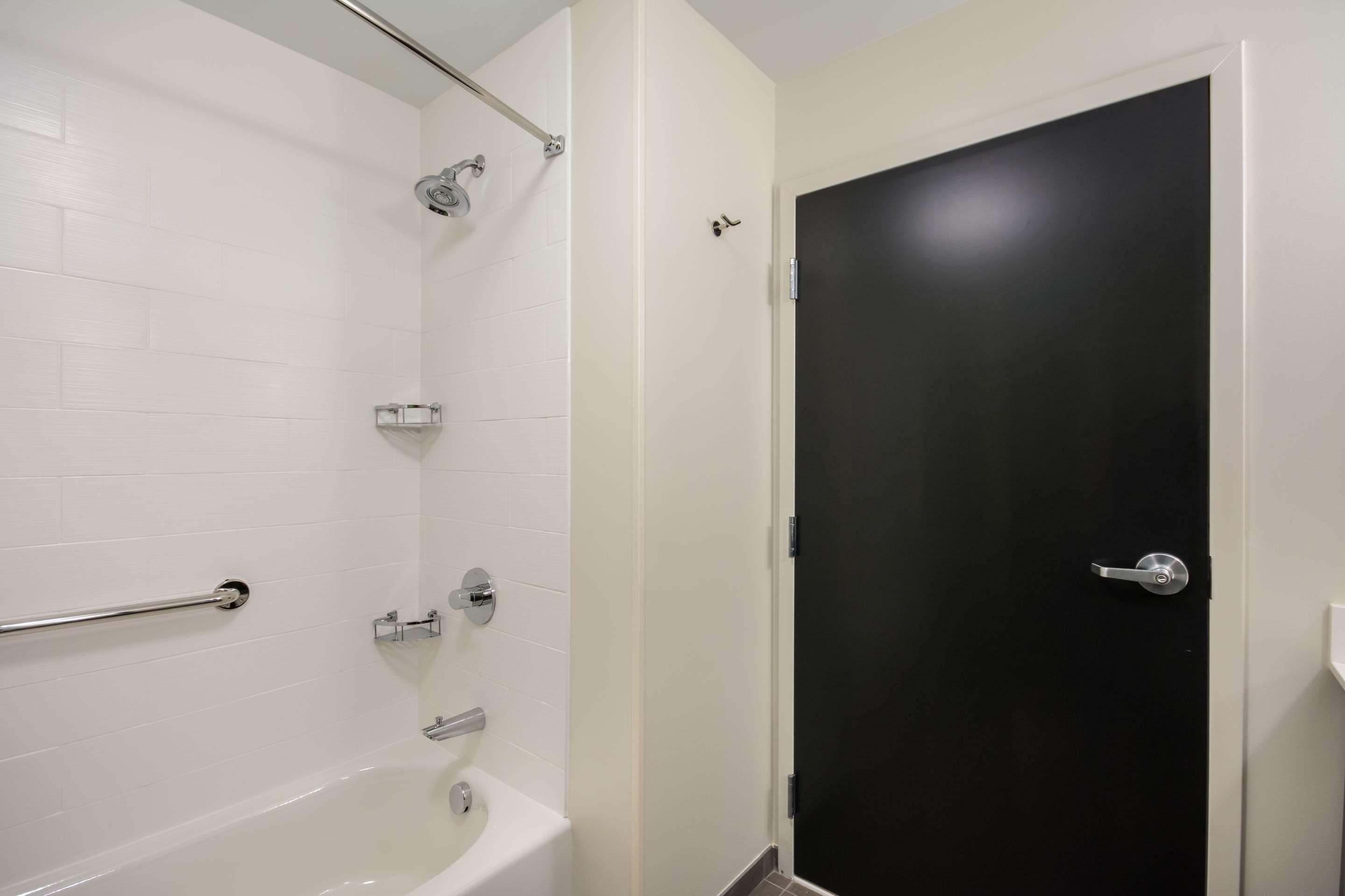 Sleep Inn & Suites Yukon Oklahoma City Luaran gambar